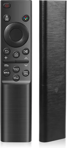 Vista 15 de Mando a distancia de repuesto para altavoz Bose TV y barra de sonido Solo serie II, compatible con sistema de sonido Bose Solo 5 10 15 Series II TV