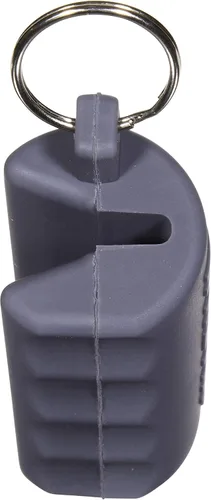Vista 6 de K'Netix - Extractor de flecha de goma moldeada y extractor de pernos de ballesta con clip para cinturón