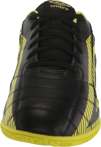 Vista 2 de Umbro Zapatos de fútbol sala Sala Z5 para hombre