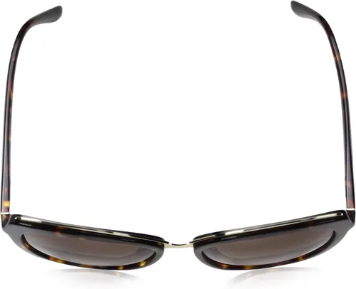 Vista 4 de Dolce & Gabbana Gafas de sol para mujer acetato 0DG4302B Cateye Gafas de sol