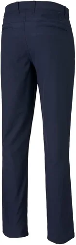 Vista 2 de PUMA - Pantalones Jackpot estándar 20para hombre con 5bolsillos