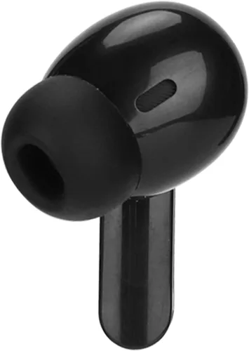 Vista 7 de Bewinner Y113 - Audífonos traductores de idiomas, dispositivo traductor de 144 idiomas, dispositivo traductor de reducción de ruido Bluetooth