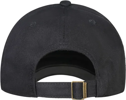 Vista 19 de IIN Gorra de béisbol con bandera estadounidense para hombres y mujeres, de perfil bajo, militar, militar, militar, para papá