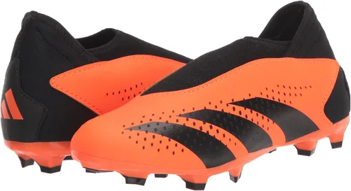 Vista 7 de adidas Accuracy.3 LL FG - Tacos de fútbol