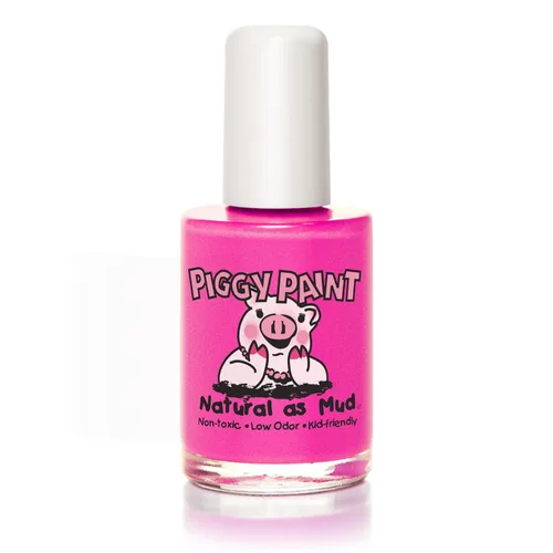 Vista 26 de Esmalte de uñas Piggy Paint