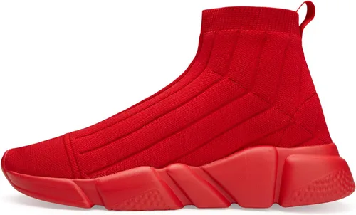 Vista 2 de Casbeam mens Walking,fashion Sneakers