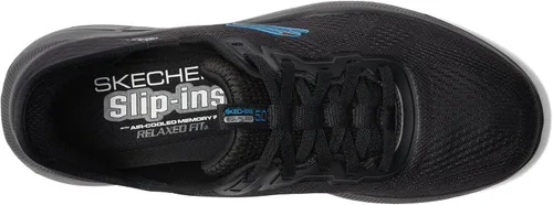 Vista 2 de Skechers Tenis Equalizer 5.0 Standpoint para hombre