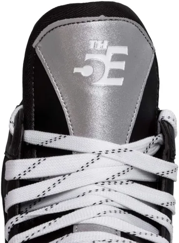 Vista 5 de 5th Element Stealth Patines de Hockey sobre Hielo - Perfectos para Patinaje Recreativo y Hockey sobre Hielo - Ajuste Verdadero al Tamaño y Forro