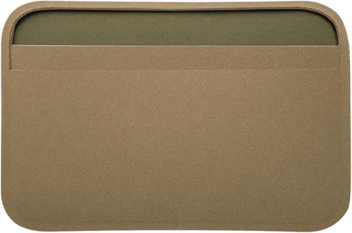 Vista 2 de Magpul DAKA Essential - Cartera delgada