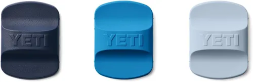 Vista 15 de YETI MagSliders de repuesto, paquete de 3