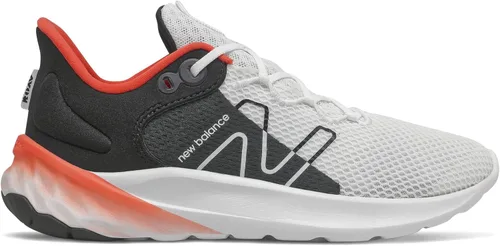 Vista 168 de New Balance Fresh Foam Roav V1 - Tenis para hombre