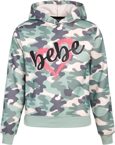 Vista 4 de bebe Conjunto de leggings para niña - 2 piezas de sudadera con capucha de forro polar para niños (tamaño 7-16)