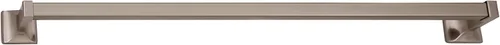 Vista 12 de Design House 544593 Millbridge Gancho Doble para Batas Resistente de Montaje en Pared Hardware de Baño Negro Mate
