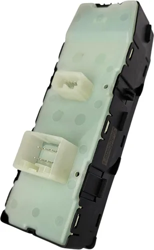 Vista 2 de SWITCHDOCTOR Interruptor maestro de ventana para Chrysler Sebring Convertible 2007-2010