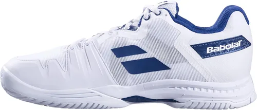 Vista 2 de Babolat Zapatillas de tenis Jet Tere All Court para mujer