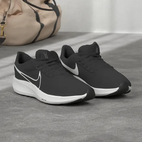 Vista 3 de Nike Deporte para hombre