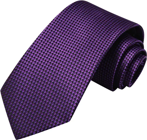 Vista 253 de Dubulle Corbata tejida de cachemira para hombre y gemelos de pañuelo para hombre, conjunto de gemelos para boda formal y negocios