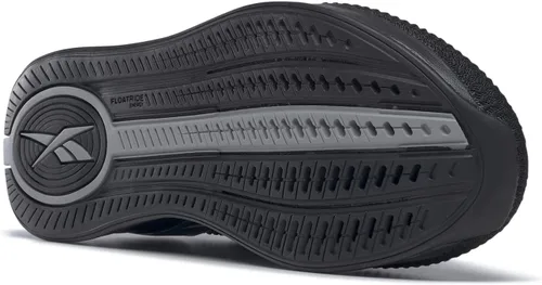 Vista 4 de Reebok Tenis unisex Nano X3 Varsity para adultos