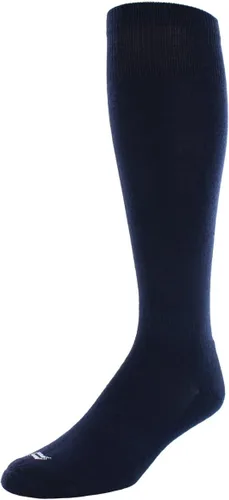 Vista 8 de Sof Sole Unisex Adult Baseball/Softball Over-the-calf Team Athletic Performance Socks (2 Pair)
