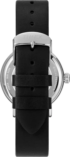 Vista 3 de Timex x Peanuts - Reloj estándar de 1575in