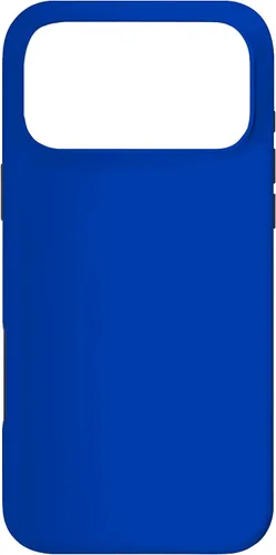 Vista 22 de Kentucky Blue Case for iPhone 17