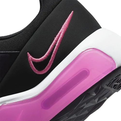 Vista 9 de Nike Stroke - Tenis para mujer