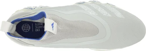 Vista 5 de adidas Zapatos de golf Codechaos sin cordones Primeknit Boost para hombre