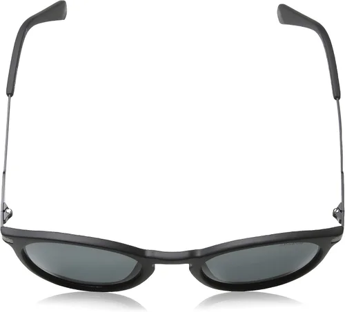 Vista 6 de Polaroid Gafas de sol Pld2062/S Oval Hombre
