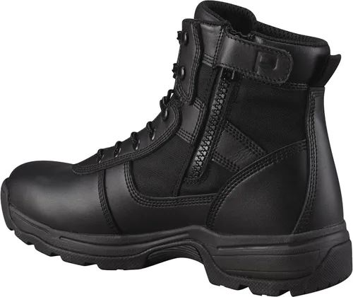 Vista 2 de Propper Botas para hombre Series 100 6" con cremallera lateral