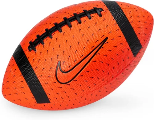 Vista 9 de Nike Balón de fútbol unisex para adultos
