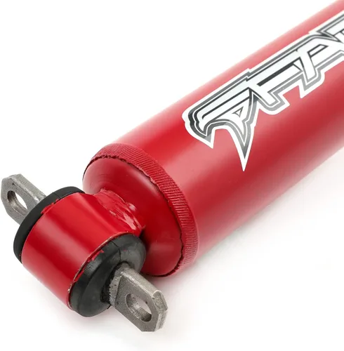 Vista 3 de Amortiguadores delanteros compatibles con Jeep Cherokee XJ 1984-2001 0-4" Lift