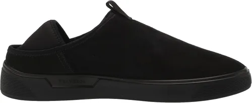 Vista 6 de ecco mens Street Tray Hygge Slip On Slipper