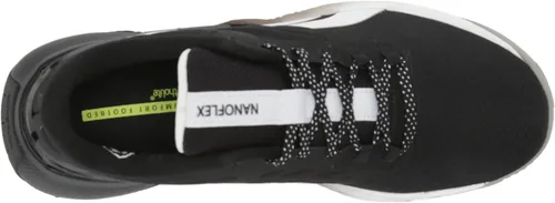 Vista 5 de Reebok Nanoflex TR Cross Tenis para mujer