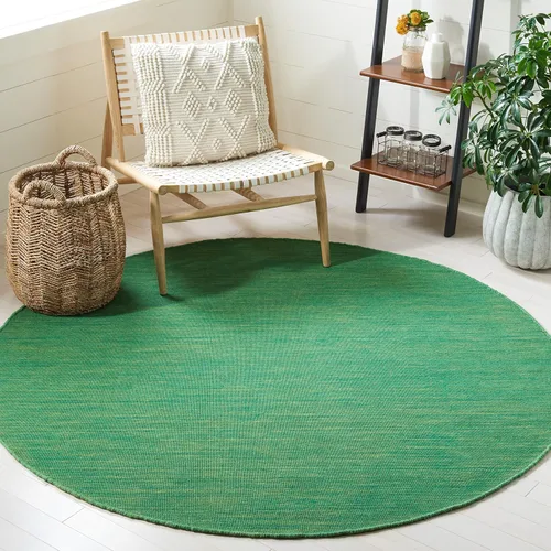Vista 16 de SAFAVIEH Kilim Collection - Alfombra de pasillo de 2 pies 3 pulgadas x 9 pies, color beige, hecha a mano, de lana sólida, casual, ideal para zonas