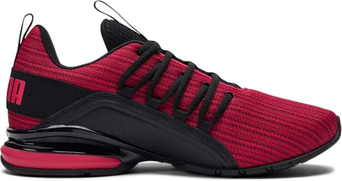 Vista 5 de PUMA mens Axelion