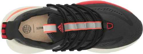 Vista 5 de adidas Alphaboost V1 - Tenis de correr para hombre