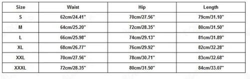 Vista 3 de WUAI Pantalones cortos Capri de talle alto para mujeres más tamaño Control de barriga Yoga Capris entrenamiento Leggings Camo Cargo Shorts