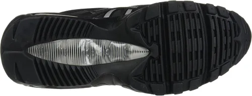 Vista 4 de Nike Ndstrkt Air Max 95 Tenis de correr para hombre Cz3591