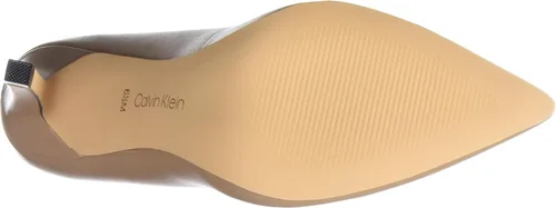 Vista 4 de Calvin Klein Zapatos de tacón Brady para mujer