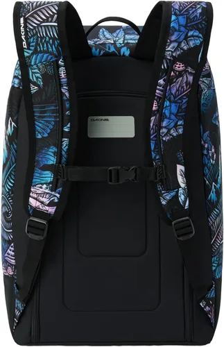 Vista 2 de Dakine BOOT BACKPACK 50L X B4BC - REINO B4BC