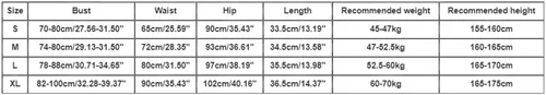 Vista 5 de Push Up Bra Tape Adhesive Clip Bra and Delivered by Dark Brown Gym Set Band T Shirt Vertvie Sports Bra Bras for Women