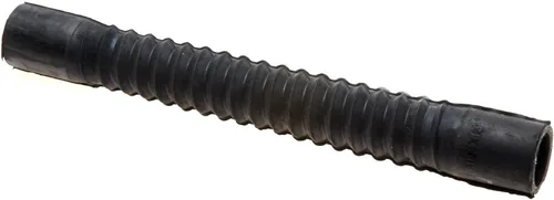 Vista 3 de Upper Radiator Coolant Hose for Chevrolet Monza 1975-1979#4BHe 1979 1978 1977 1976 1975, GAS