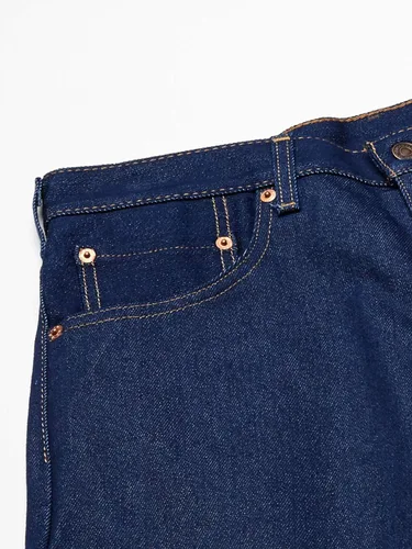 Vista 7 de Levi's Jeans 517 Bootcut para hombre