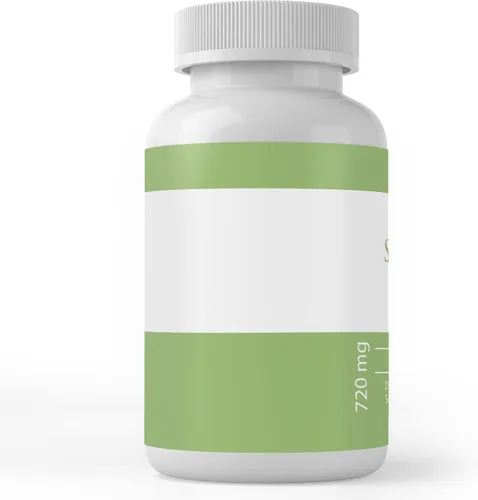 Vista 2 de PURE ORIGINAL INGREDIENTS Suma Root, (100 cápsulas) siempre puro, sin aditivos ni rellenos, verificado por laboratorio (paquete de 2)