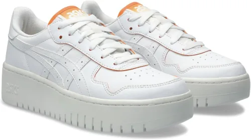 Vista 19 de ASICS Zapato deportivo Japan S PF para mujer
