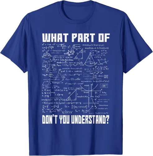 Vista 21 de Camiseta de manga corta de ingeniero civil con un divertido motivo de ingeniería, talla S Negro
