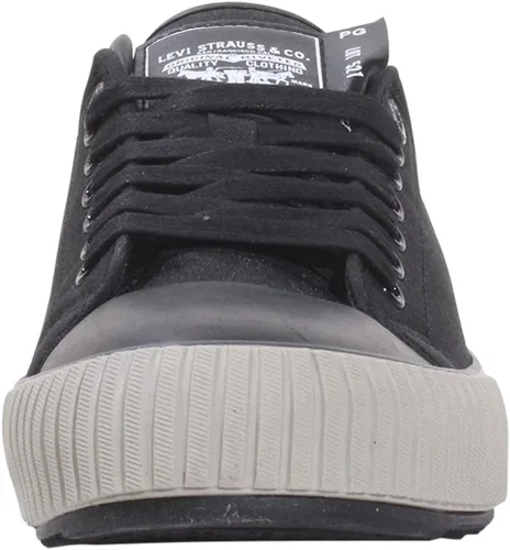 Vista 2 de Levi's 521 Court Lo Coated Canvas