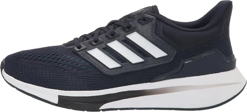 Vista 8 de adidas EQ21 Tenis de correr para hombre