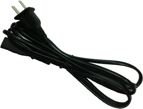 Vista 5 de UpBright Cable de carga de alimentación de CA compatible con CAT CJ1000DXT CJ1000DCP CJ1000CP 1418644 1509959 1000 Amp Peak Amp Jump Starter 1200A