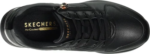 Vista 5 de Skechers Tenis Million Air para mujer